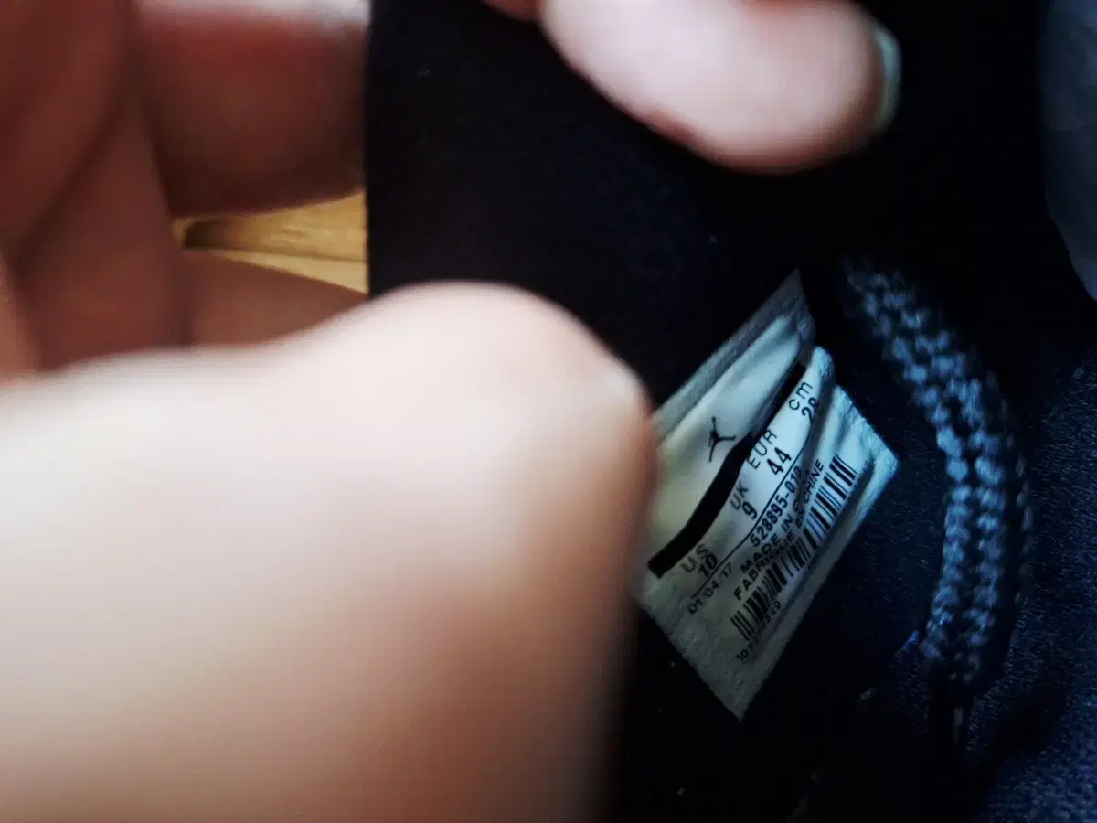 thumbnail-7
